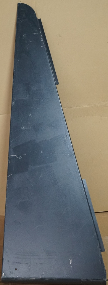 Still 0613781 | R60-40/45 link left - Body and exterior for Material handling equipment: picture 1 Still 0613781 | R60-40/45 link left - Body and exterior for Material handling equipment: picture 1