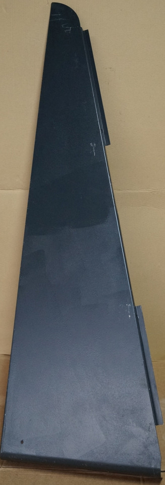 Still 0613781 | R60-40/45 link left - Body and exterior for Material handling equipment: picture 1 Still 0613781 | R60-40/45 link left - Body and exterior for Material handling equipment: picture 1