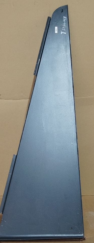 Still 0613781 | R60-40/45 link left - Body and exterior for Material handling equipment: picture 2 Still 0613781 | R60-40/45 link left - Body and exterior for Material handling equipment: picture 2