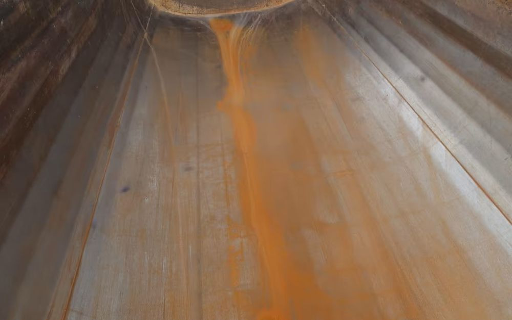 Mercedes-Benz Arocs 3251 8x4 | 510 KM | Euro 6d | Navi | Wywrotka Trójstronna | 215 600 km !! - Tipper: picture 5 Mercedes-Benz Arocs 3251 8x4 | 510 KM | Euro 6d | Navi | Wywrotka Trójstronna | 215 600 km !! - Tipper: picture 5