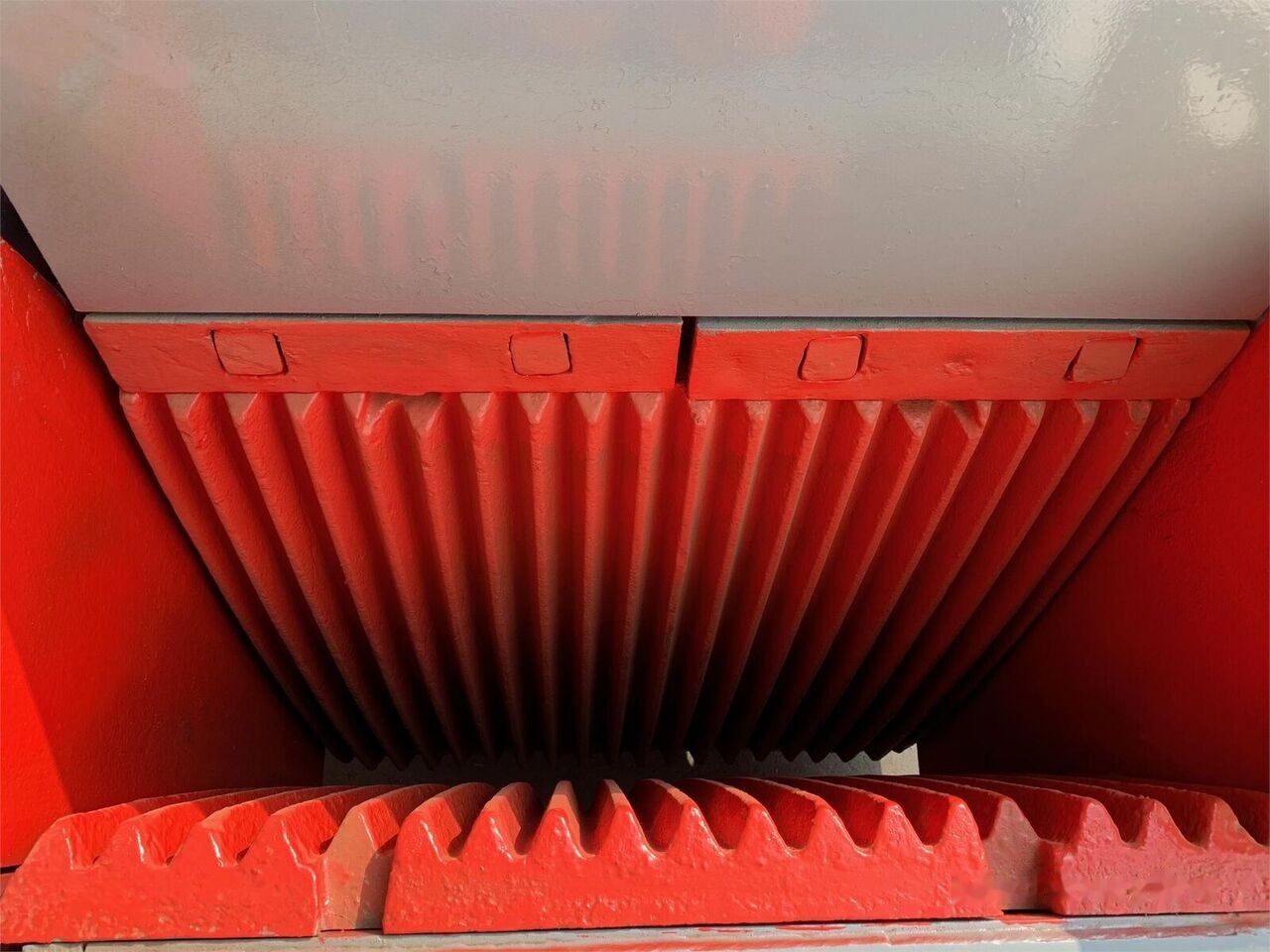 Kinglink PEX1030 Small Jaw Crusher | Mineral Ore - Jaw crusher: picture 2 Kinglink PEX1030 Small Jaw Crusher | Mineral Ore - Jaw crusher: picture 2