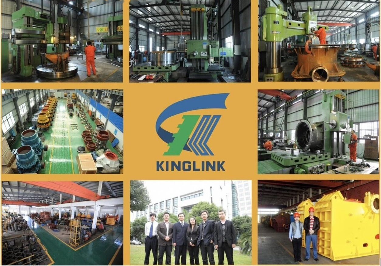 New Screener New KINGLINK 2LSX915: picture 9