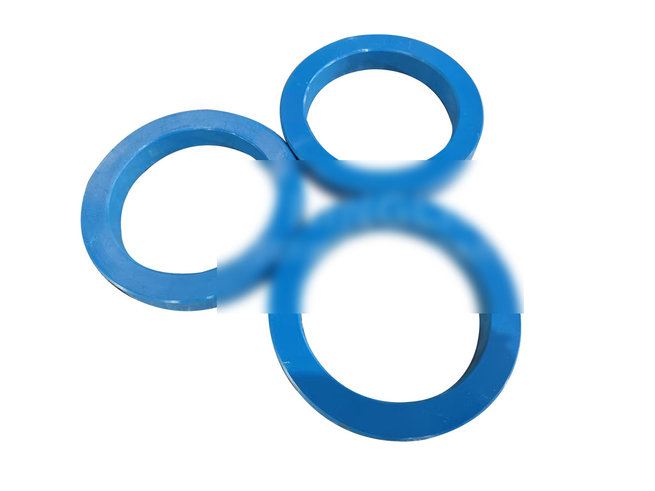 KINGLINK Good Quality Torch Ring 17000176 for Tc36 Cone Crusher - Spare parts for Construction machinery: picture 2 KINGLINK Good Quality Torch Ring 17000176 for Tc36 Cone Crusher - Spare parts for Construction machinery: picture 2