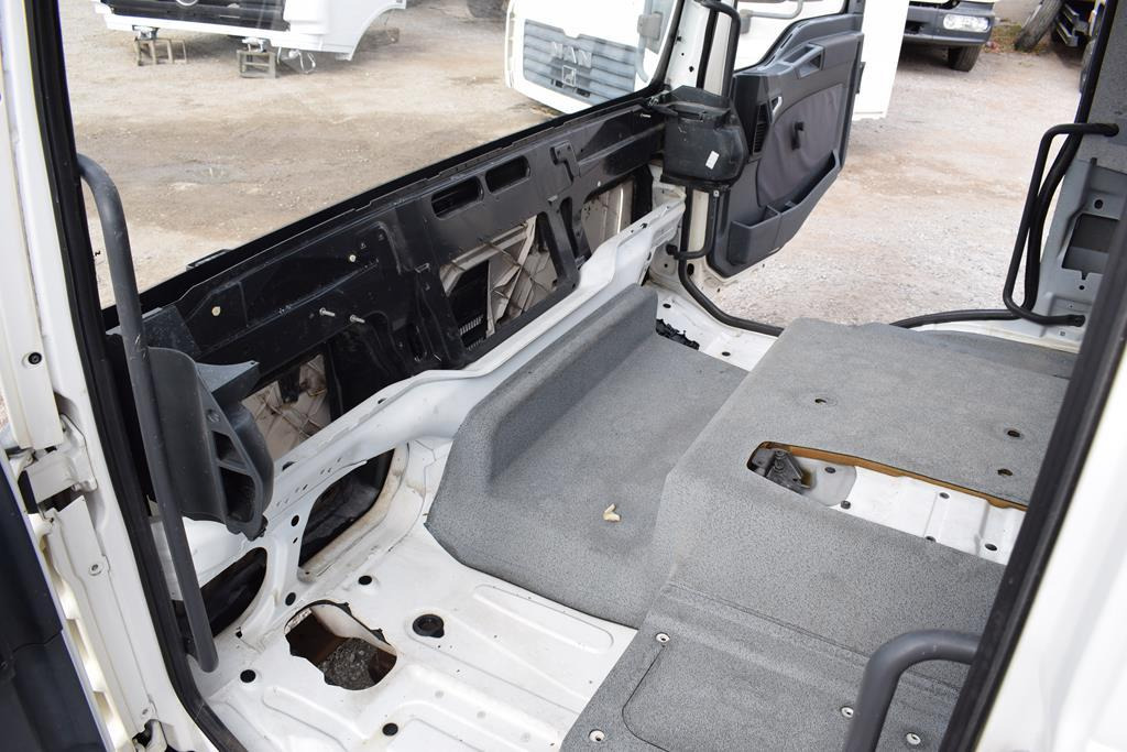 MAN TGL - Cab for Truck: picture 5 MAN TGL - Cab for Truck: picture 5