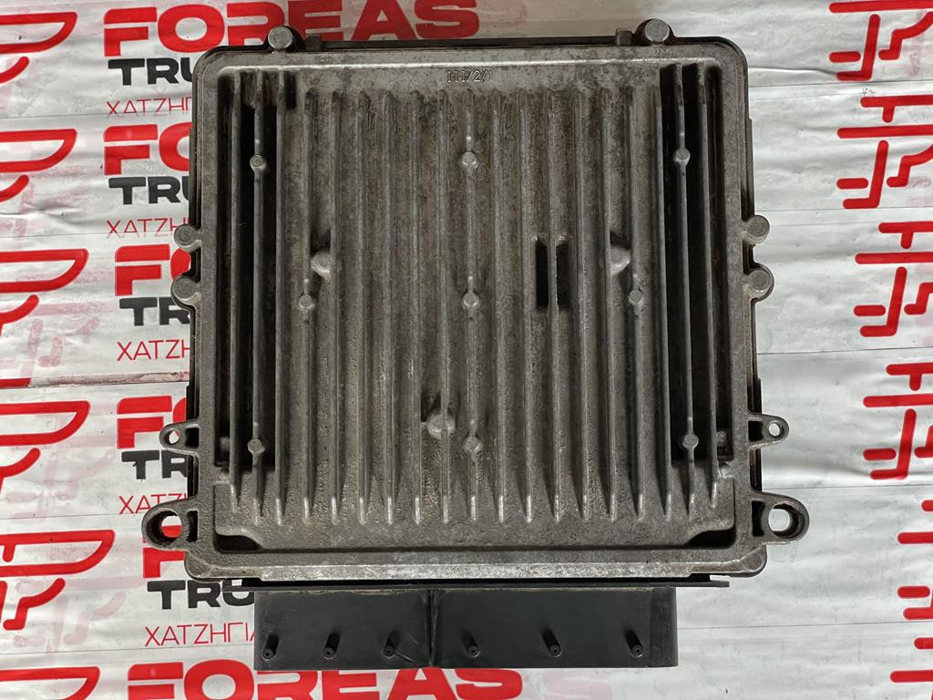 MERCEDES-BENZ SPRINTER - A 642 150 4141 - ECU for Truck: picture 3 MERCEDES-BENZ SPRINTER - A 642 150 4141 - ECU for Truck: picture 3