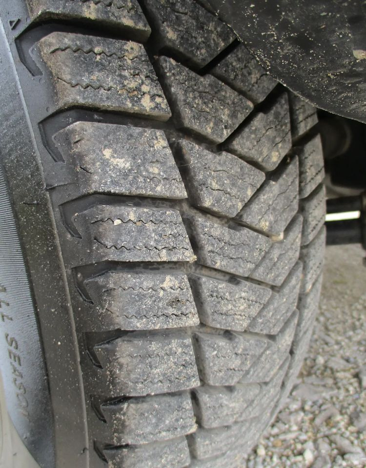 Leasing of  Iveco Daily 3.0 na bliźniaku 70C18 skrzynia, laweta, rama, HDS, 70-180 kiper Iveco Daily 3.0 na bliźniaku 70C18 skrzynia, laweta, rama, HDS, 70-180 kiper: picture 10 Leasing of  Iveco Daily 3.0 na bliźniaku 70C18 skrzynia, laweta, rama, HDS, 70-180 kiper Iveco Daily 3.0 na bliźniaku 70C18 skrzynia, laweta, rama, HDS, 70-180 kiper: picture 10