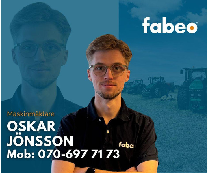 Dynapac CC1000 - Roller: picture 2 Dynapac CC1000 - Roller: picture 2