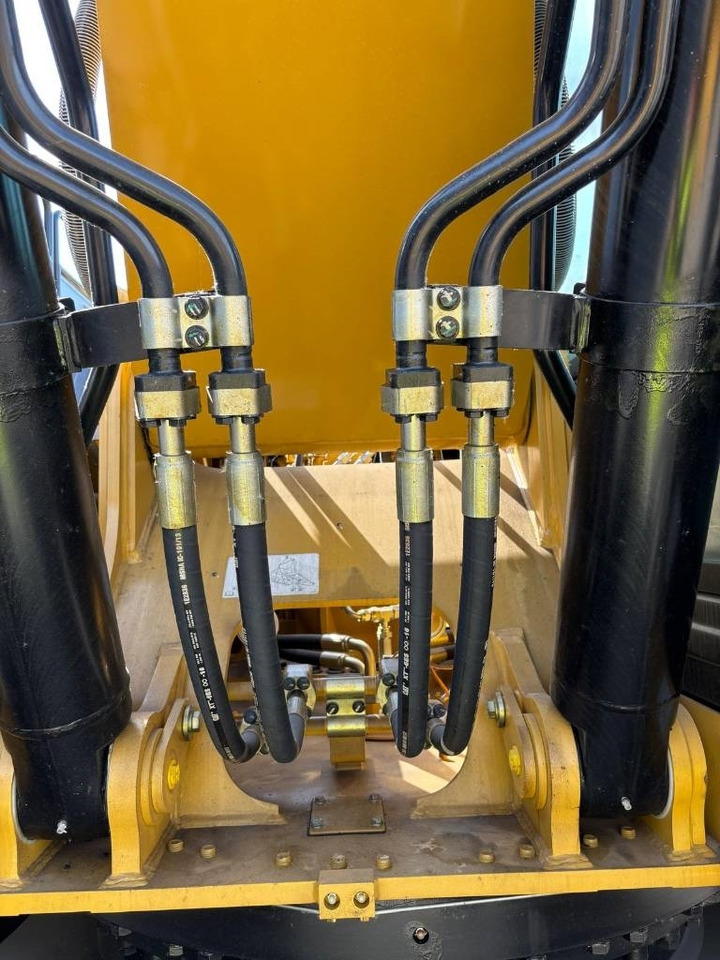 New Crawler excavator CAT 336 (New / Non CE Certified): picture 17 New Crawler excavator CAT 336 (New / Non CE Certified): picture 17