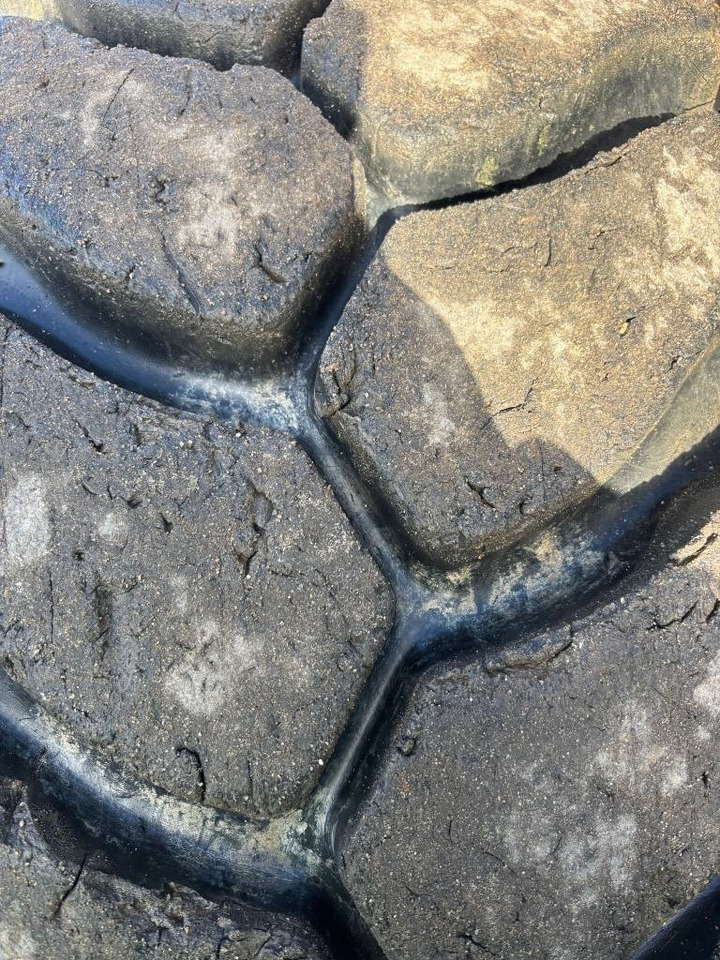 Wheel loader Volvo L 70 H: picture 24