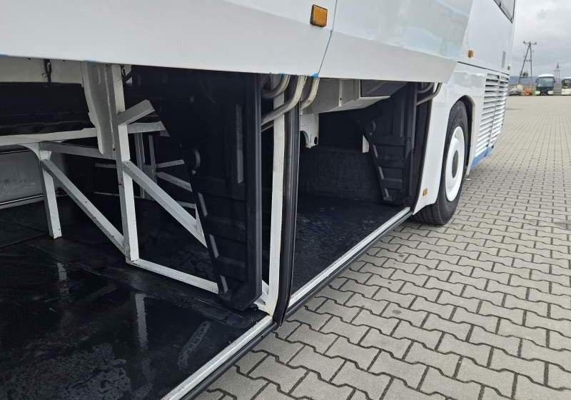 Suburban bus Irisbus ILIADE RT / SPROWADZONA / 10.60 DŁUGOŚĆ: picture 10