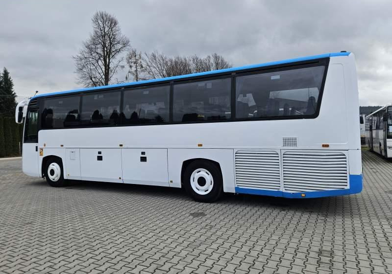Suburban bus Irisbus ILIADE RT / SPROWADZONA / 10.60 DŁUGOŚĆ: picture 13