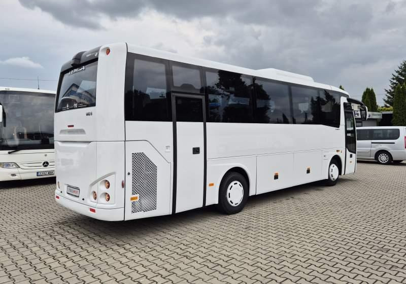 Temsa MD 9 / SPROWADZONA / 41 MIEJSC / EURO 5 - Coach: picture 4 Temsa MD 9 / SPROWADZONA / 41 MIEJSC / EURO 5 - Coach: picture 4