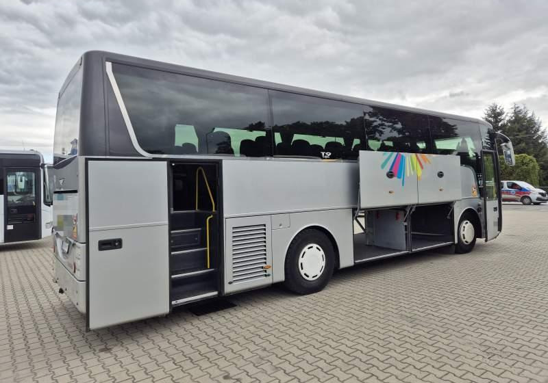 Coach VanHool 911 ALICRON / SPROWADZONY / 10, 50 M/ MANUAL: picture 18