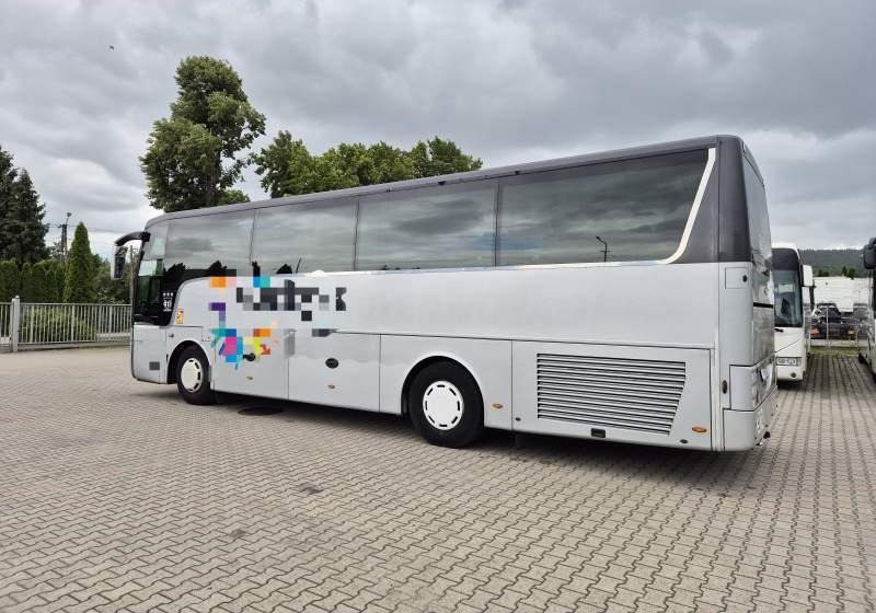 Coach VanHool 911 ALICRON / SPROWADZONY / 10, 50 M/ MANUAL: picture 6