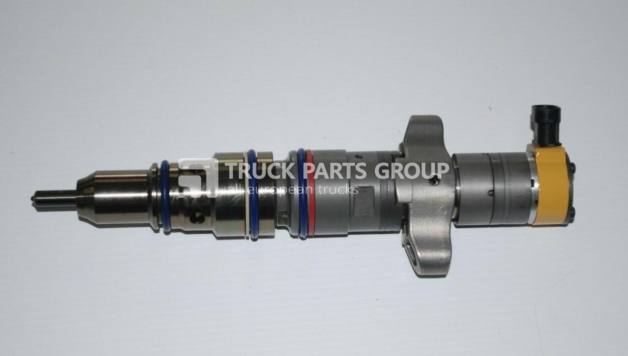 CATERPILLAR injectors, injector unit, C7, C9 engine - Injector for Truck: picture 1 CATERPILLAR injectors, injector unit, C7, C9 engine - Injector for Truck: picture 1