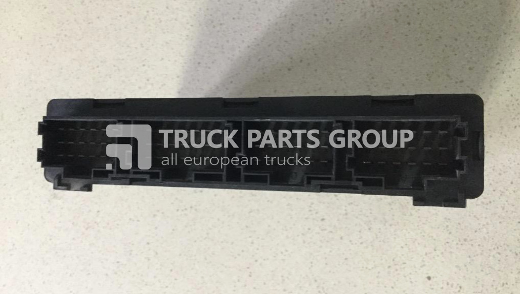 Mercedes euro6 CPC4 control unit, 0034469002, 0034469302, 0034469602, 0034469202, 0034469402,0034469502, 0054461902, 003449102, 0034461002, 0034461102 by CONTINENTAL, common powertrain controller con - ECU for Truck: picture 2 Mercedes euro6 CPC4 control unit, 0034469002, 0034469302, 0034469602, 0034469202, 0034469402,0034469502, 0054461902, 003449102, 0034461002, 0034461102 by CONTINENTAL, common powertrain controller con - ECU for Truck: picture 2