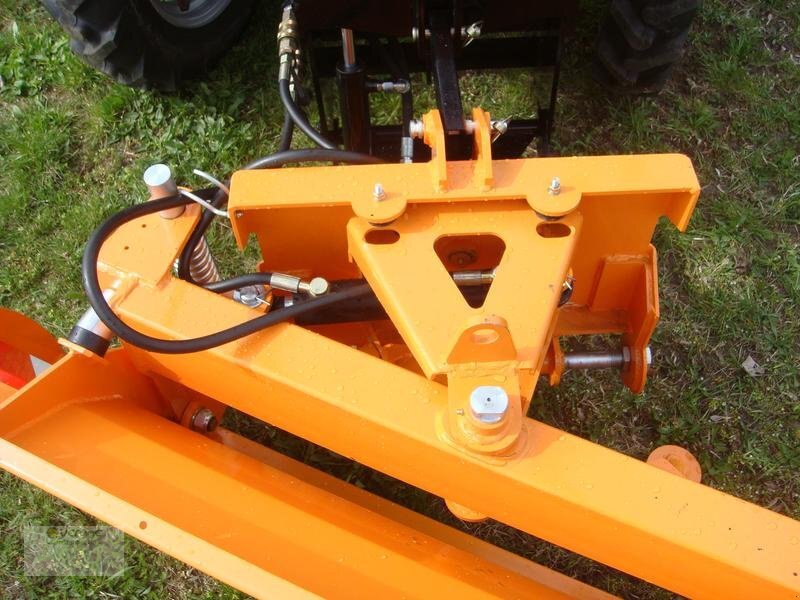Vemac Schneeschild Schneepflug Schneeschieber 250cm NEU - Snow plough: picture 2 Vemac Schneeschild Schneepflug Schneeschieber 250cm NEU - Snow plough: picture 2