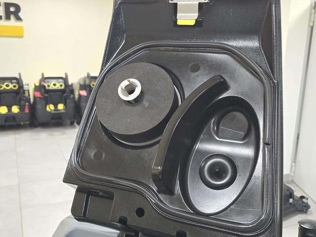 Scrubber dryer Kärcher B 95 RS: picture 11 Scrubber dryer Kärcher B 95 RS: picture 11