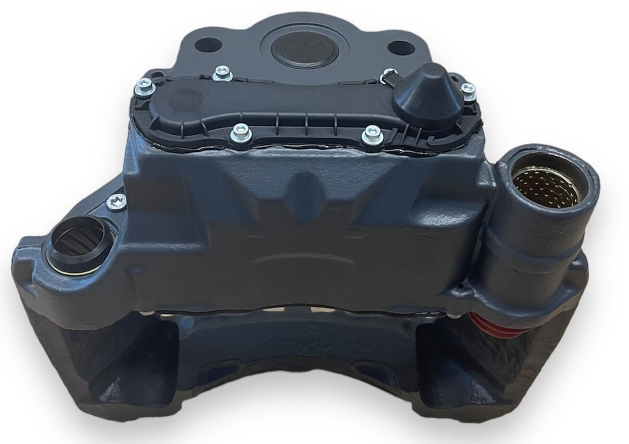 Knorr-Bremse SN6 K013174 3080003920 Z0016511 Z0011451 II37686 SN6580 SN6547 SAF K013174 3080003920 Z0016511 Z0011451 II37686 SN6580 SN6547 SN6546 SB6527 3080002520 308000723 308000710 K013871 K001444 - Brake caliper for Trailer: picture 3 Knorr-Bremse SN6 K013174 3080003920 Z0016511 Z0011451 II37686 SN6580 SN6547 SAF K013174 3080003920 Z0016511 Z0011451 II37686 SN6580 SN6547 SN6546 SB6527 3080002520 308000723 308000710 K013871 K001444 - Brake caliper for Trailer: picture 3