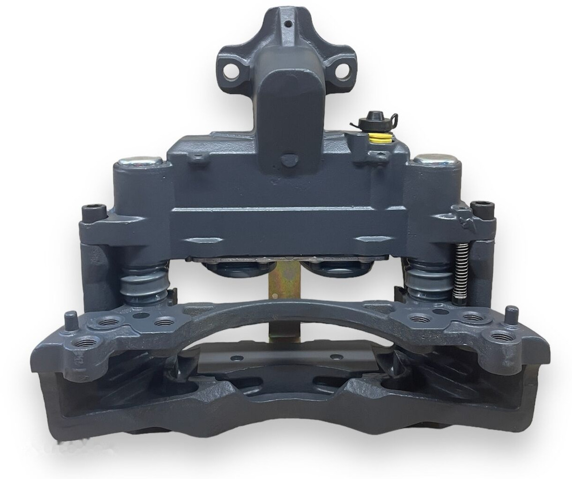 Volvo LRG726 20523651 20527036 20982090 20982111 21487686 truck - Brake caliper for Truck: picture 1 Volvo LRG726 20523651 20527036 20982090 20982111 21487686 truck - Brake caliper for Truck: picture 1