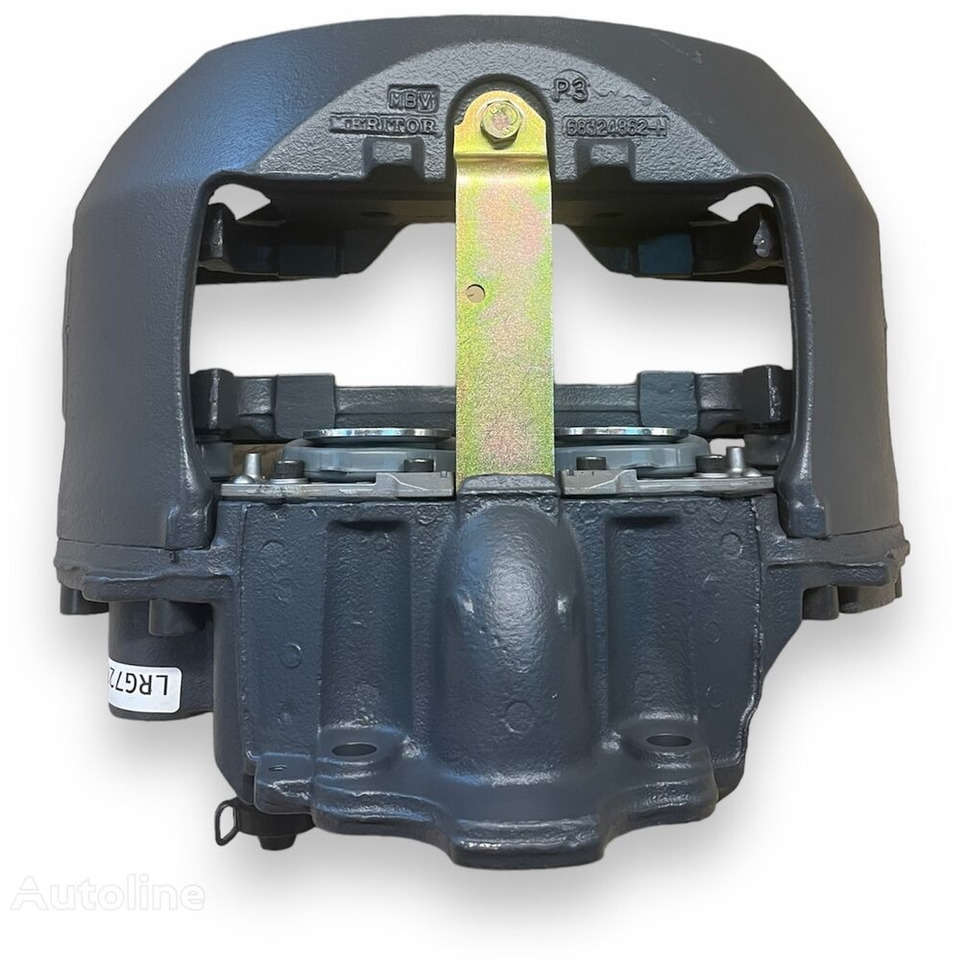 Volvo LRG729 20526991 20523648 21024419 - Brake caliper for Truck: picture 3 Volvo LRG729 20526991 20523648 21024419 - Brake caliper for Truck: picture 3