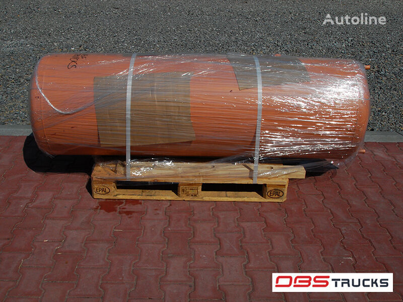 New Gearbox for Concrete mixer truck Przekładnia 9-10m3, Gear box  concrete mixer 10-12 m3 0-01-66  for concrete mixer: picture 7