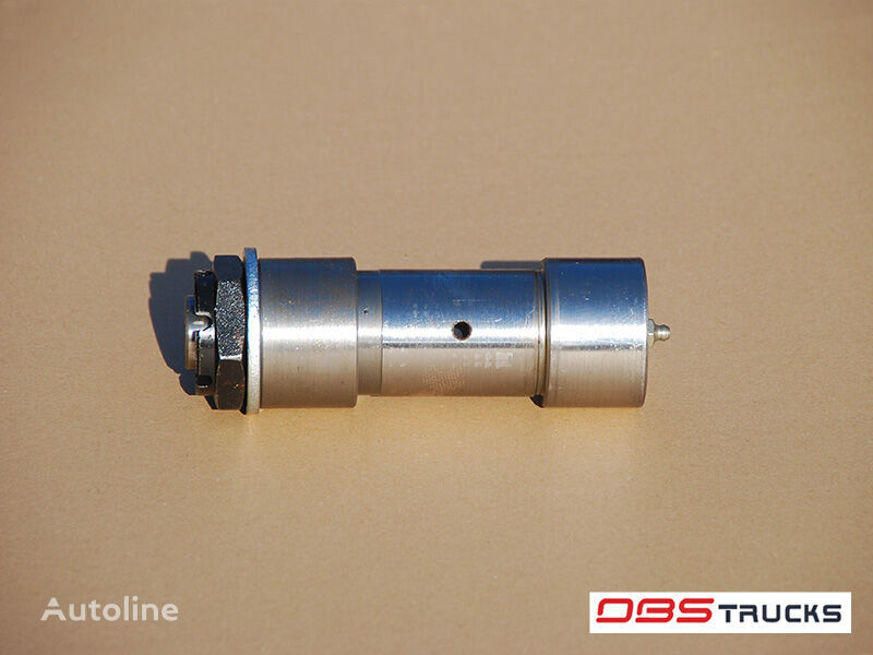 New Gearbox for Concrete mixer truck Przekładnia 9-10m3, Gear box  concrete mixer 10-12 m3 0-01-66  for concrete mixer: picture 11