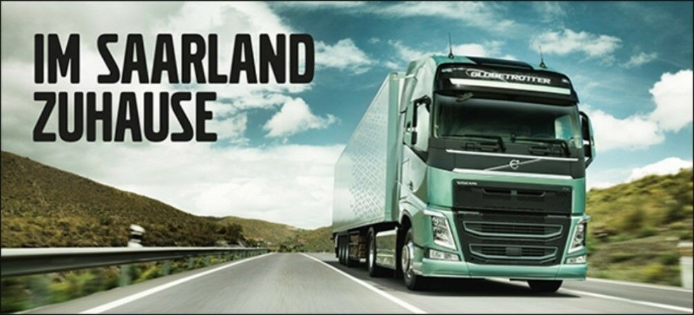 Tractor unit Volvo FH460 4x2 SZM: picture 13