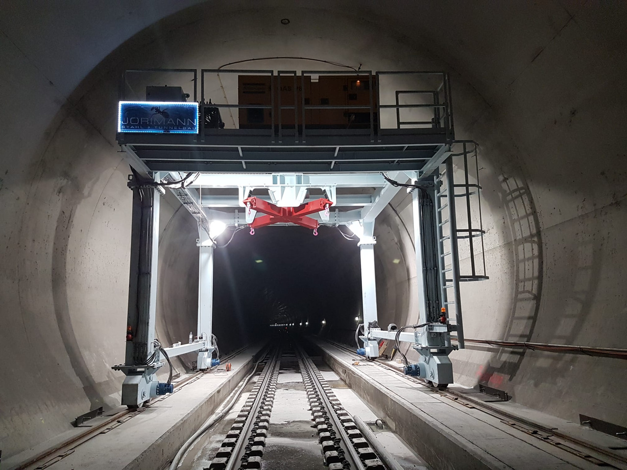 LIFTKET 235/50 - Tool/ Equipment: picture 1 LIFTKET 235/50 - Tool/ Equipment: picture 1