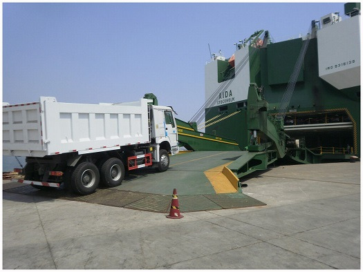 HOWO SINOTRUCK 6X4 DUMPER DUMP TRUCK LORRY 371 2020 - Tipper: picture 2 HOWO SINOTRUCK 6X4 DUMPER DUMP TRUCK LORRY 371 2020 - Tipper: picture 2