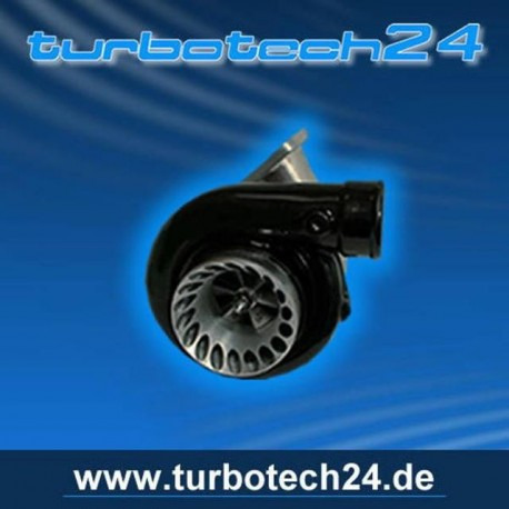 Katalysator SCR MAN Lions City C12 Euro 6 - 36.15103.6076 36151036076 - Catalytic converter for Truck: picture 1 Katalysator SCR MAN Lions City C12 Euro 6 - 36.15103.6076 36151036076 - Catalytic converter for Truck: picture 1