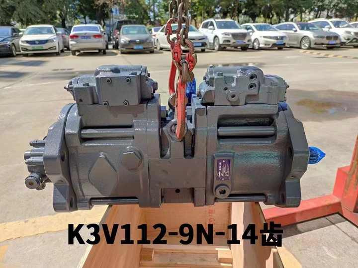 Best Selling DOOSAN excavator machine construction used machinery equipment dx225 DX60 DX70 DH60 DH220 used excavators in stock - Excavator: picture 2 Best Selling DOOSAN excavator machine construction used machinery equipment dx225 DX60 DX70 DH60 DH220 used excavators in stock - Excavator: picture 2