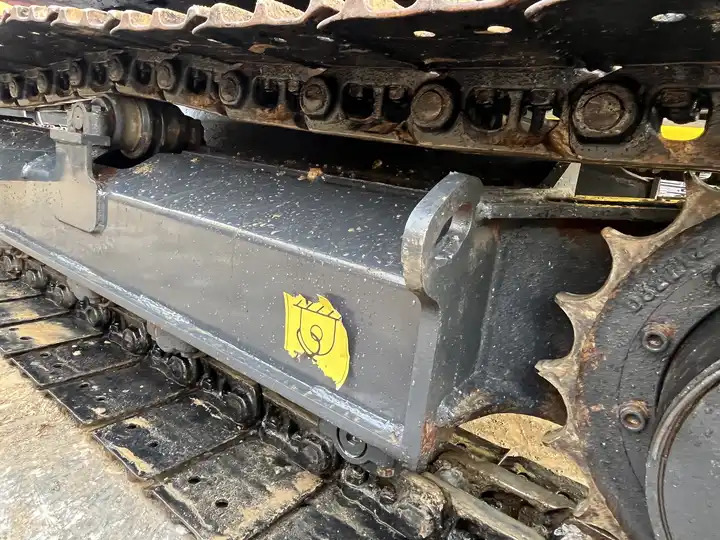 Excellent Performance Used Kubota Kx183-5 Digger Second Hand Mini Excavator 8ton Mini Crawler Excavator kx183-5kx183-3 For Sale - Crawler excavator: picture 3 Excellent Performance Used Kubota Kx183-5 Digger Second Hand Mini Excavator 8ton Mini Crawler Excavator kx183-5kx183-3 For Sale - Crawler excavator: picture 3