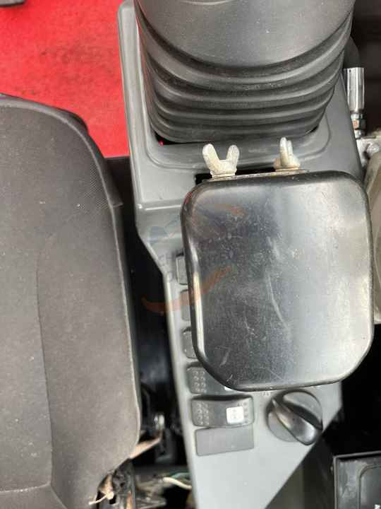 Good Price CAT 305.5E 307 308C 308D 308E 312D 315D 320C 320D Second Hand 7 Tons Used Mini Crawler Excavator For Sale - Mini excavator: picture 2 Good Price CAT 305.5E 307 308C 308D 308E 312D 315D 320C 320D Second Hand 7 Tons Used Mini Crawler Excavator For Sale - Mini excavator: picture 2