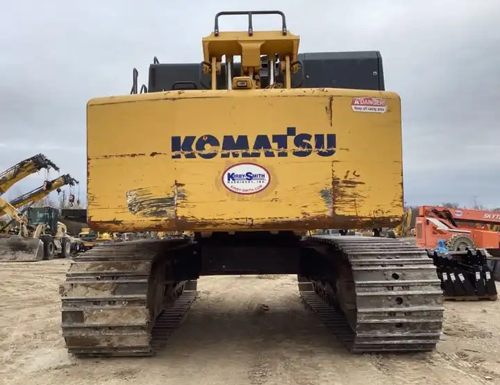 High Quality Used Komatsu Pc800 Excavator,Widely Used Komatsu Japan Brand With Cheap Price - Buy Komatsu Pc800 Excavator - Crawler excavator: picture 3 High Quality Used Komatsu Pc800 Excavator,Widely Used Komatsu Japan Brand With Cheap Price - Buy Komatsu Pc800 Excavator - Crawler excavator: picture 3