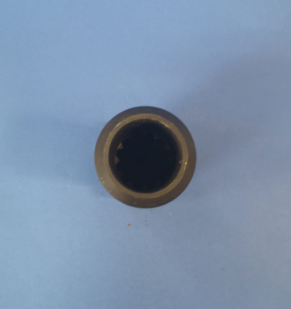 010250A Wałek silnika obrotu do Bobcat 321 - Swing motor for Construction machinery: picture 3 010250A Wałek silnika obrotu do Bobcat 321 - Swing motor for Construction machinery: picture 3