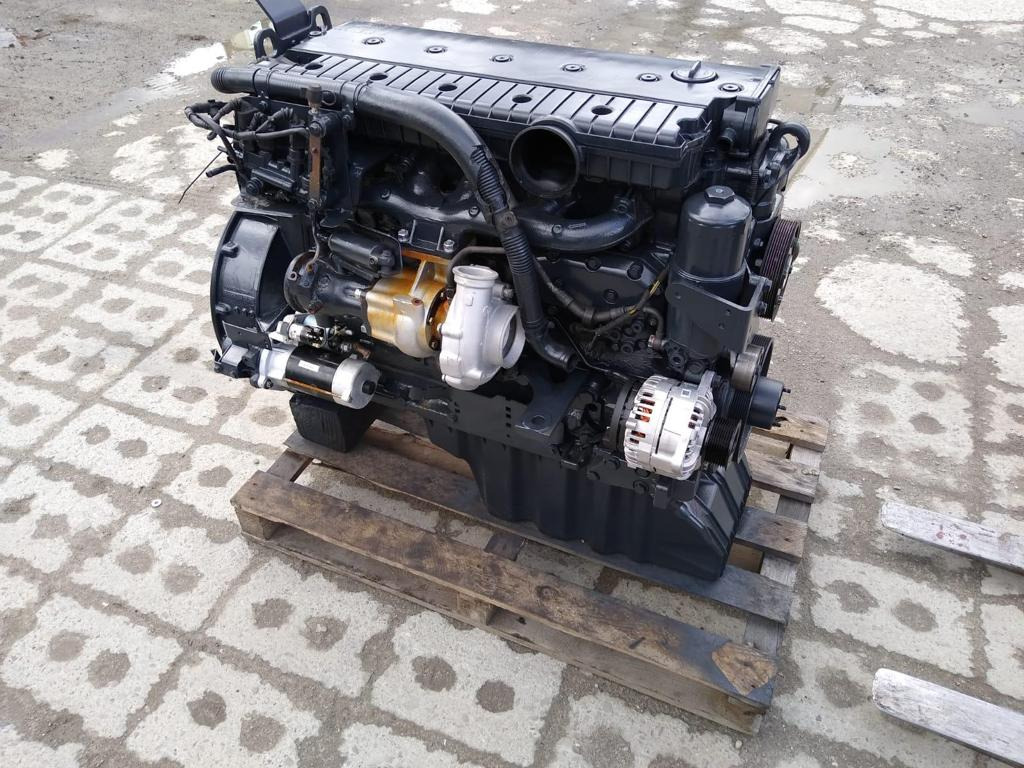 Engine for Truck MERCEDES-BENZ REGENERACJA NAPRAWA REMONT SILNIK Om: 473 , om 472 , om 471 , om 470 , om 934 , om 936 mp4 mp5 Om: 501 ,om 541, om 457 ,om 460 ,om 904 , om 906, om 924, om 926 Om: 502 V8, 503 V10, 504 V12 Om: 401, 42: picture 7