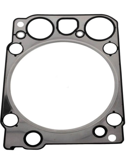 MTU CYLINDERHEAD GASKET FOR MTU 16V 2000 ENGINE-5410160920-5410160620 - Spare parts for Other machinery: picture 1 MTU CYLINDERHEAD GASKET FOR MTU 16V 2000 ENGINE-5410160920-5410160620 - Spare parts for Other machinery: picture 1