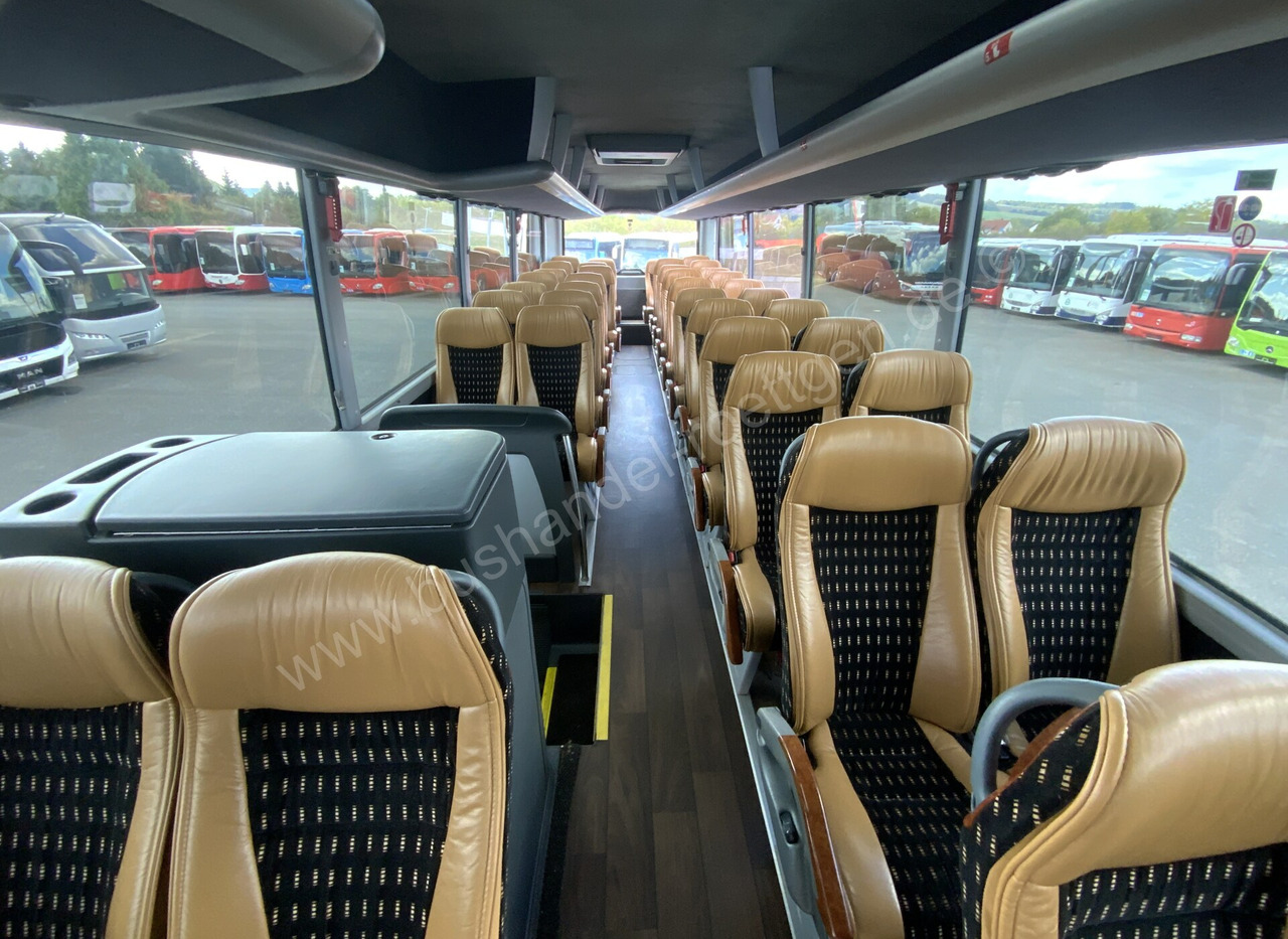 Coach MAN R09 Lions Couch C: picture 13