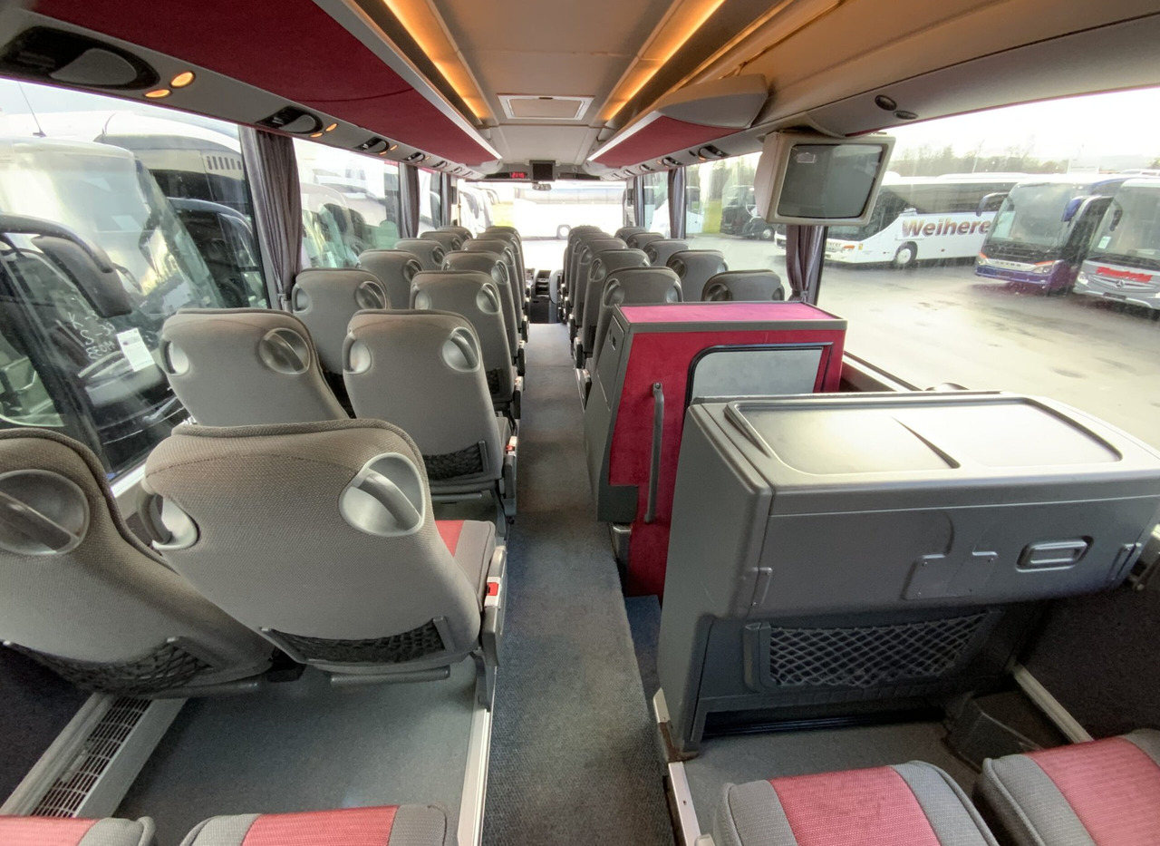 Coach Setra S 415 HD: picture 18