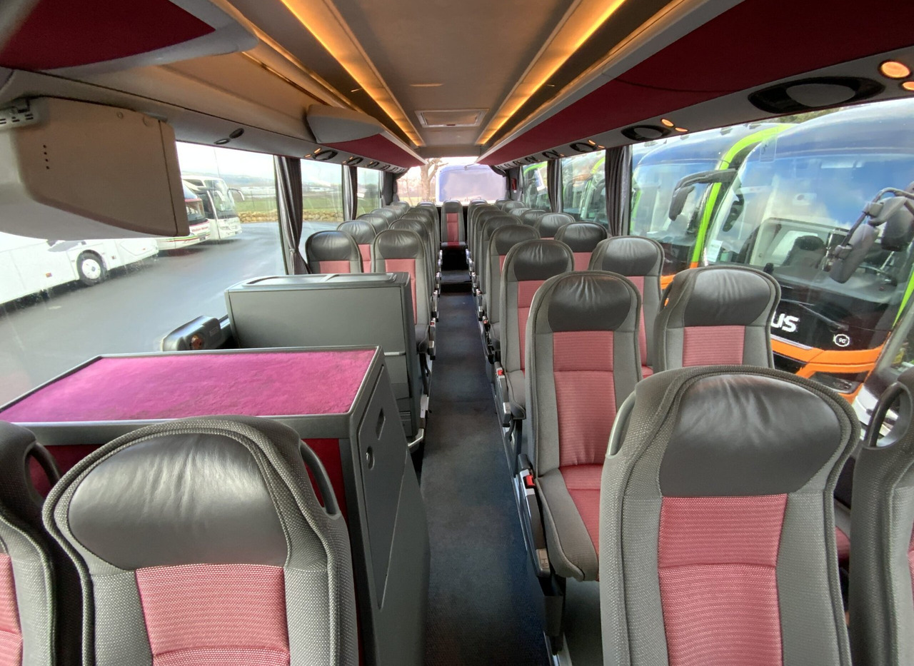 Coach Setra S 415 HD: picture 12