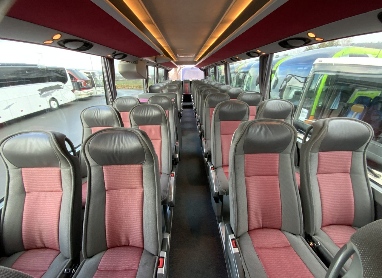 Coach Setra S 415 HD: picture 11