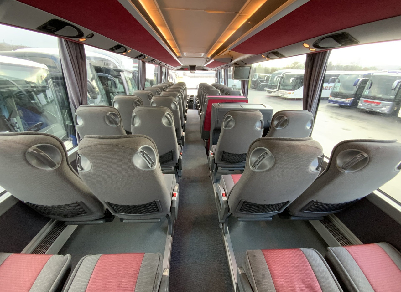 Coach Setra S 415 HD: picture 17