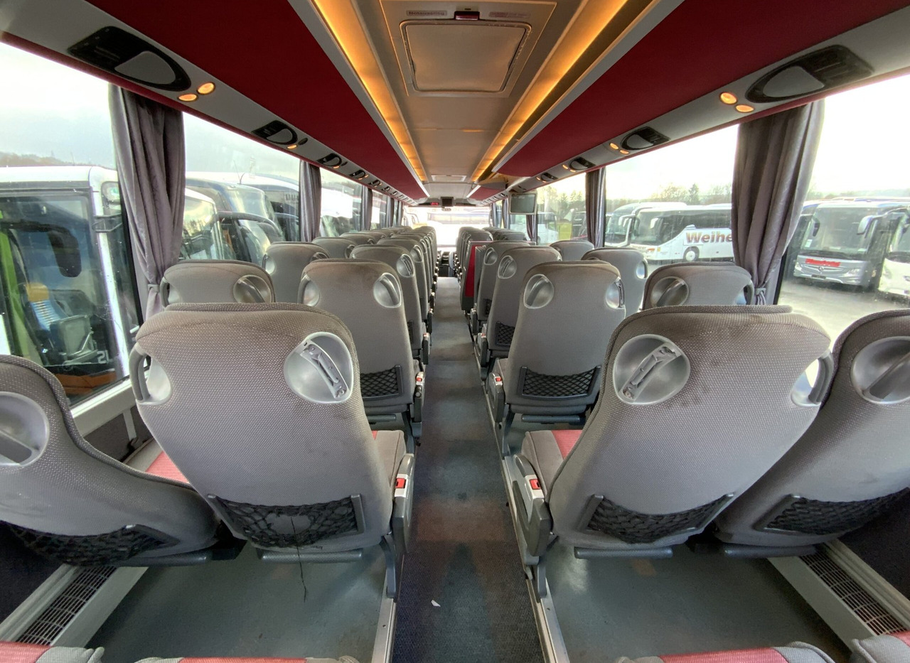 Coach Setra S 415 HD: picture 16