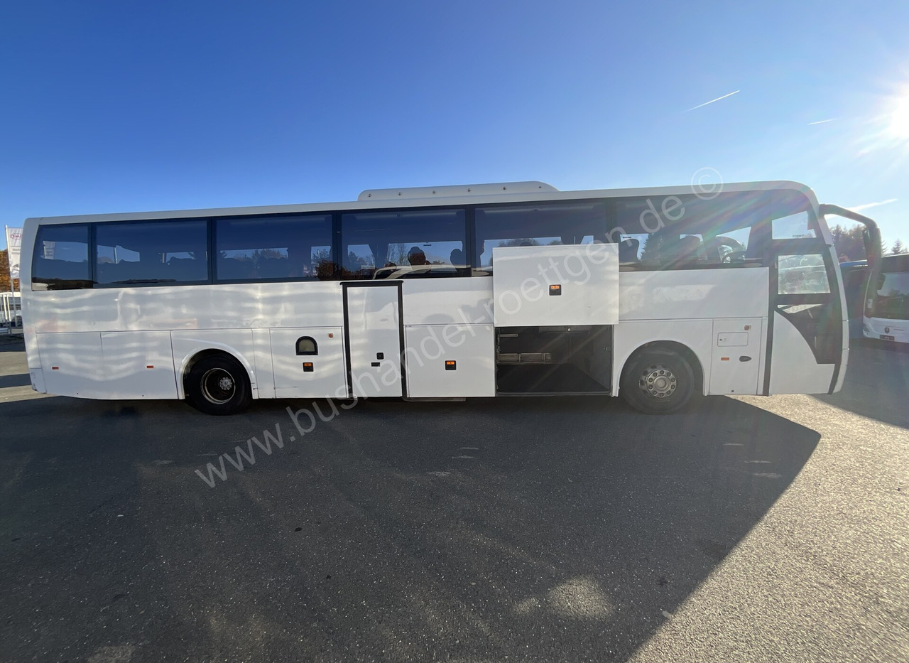 Temsa Safari HD - Coach: picture 5 Temsa Safari HD - Coach: picture 5