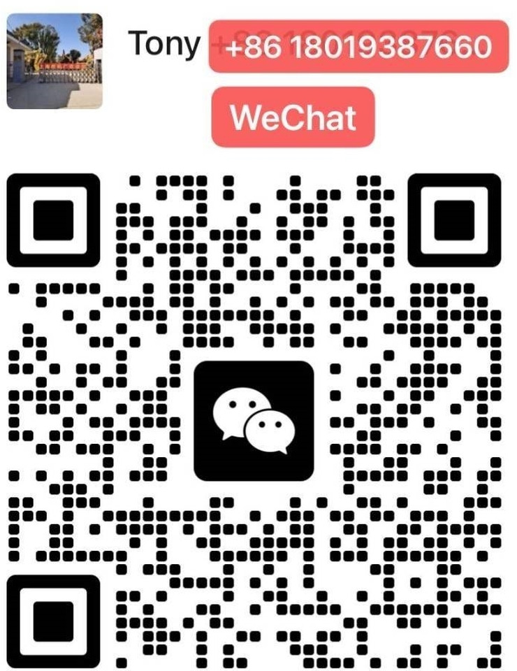 Crawler excavator Doosan DX 225: picture 8