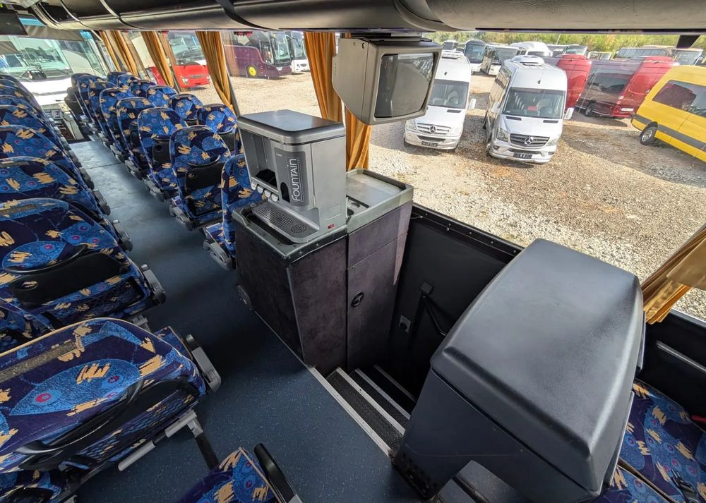 Leasing of  Bova FHD Bova FHD: picture 19
