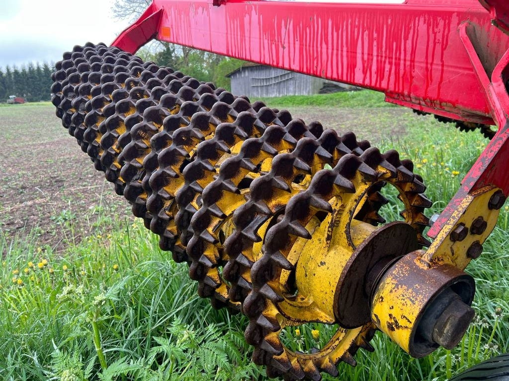 Vaderstad Rexius1020 - Farm roller: picture 5 Vaderstad Rexius1020 - Farm roller: picture 5
