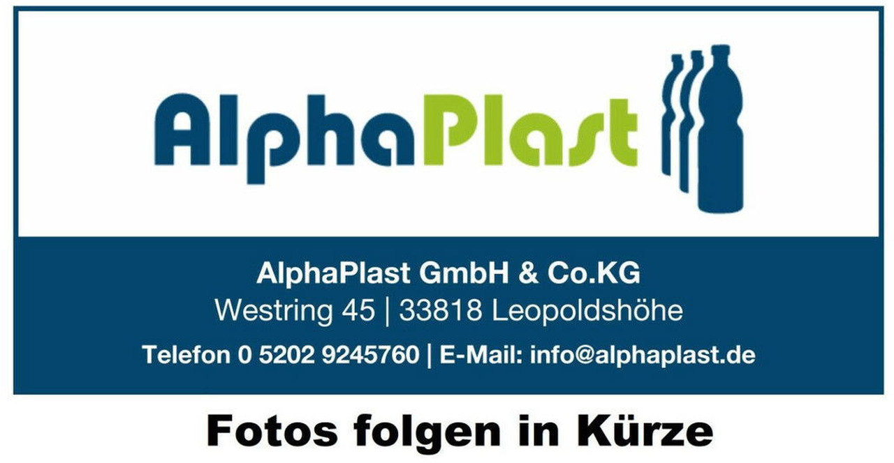 MAN TGS 35.360 8x2 - Garbage truck: picture 2 MAN TGS 35.360 8x2 - Garbage truck: picture 2