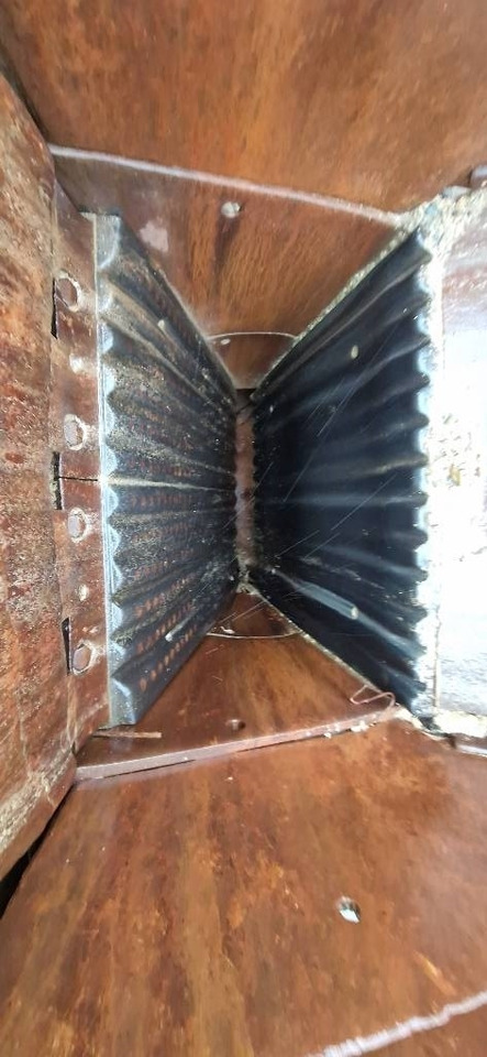 Leasing of Kleemann MC 110 R  Kleemann MC 110 R: picture 24